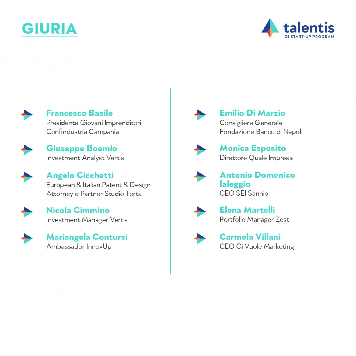 talentis immagine 4.jpg